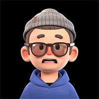Stephengury