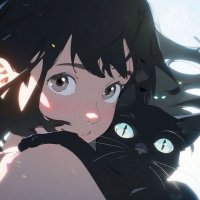Yiozuo