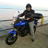 lw8djo