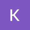 Kksbn