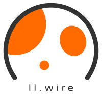 ll.wire