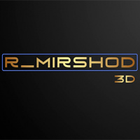 Mirshod