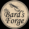thebardsforge