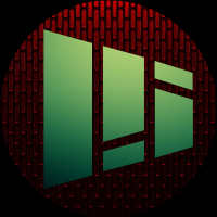 WeLabIt