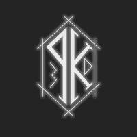 3D.Pk