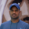 shiva09900452489