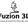 fuzion3dcrea