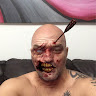 dizzydawn2025
