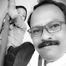 modinpraveen
