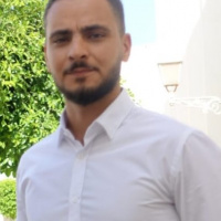 Fares.Lassoued