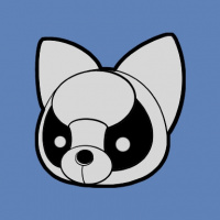 ArtHopper