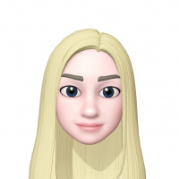 DarlaArt