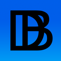 DenysB