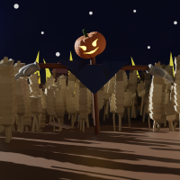 pampkin