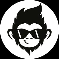 JuniorMonkey