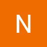 nickgaras2