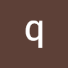 qadriyat6