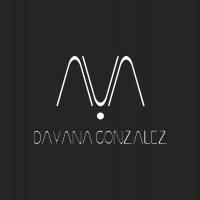 AVADG