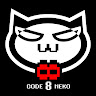 code8neko