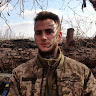Dmytro3452