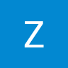 zoe.moniot