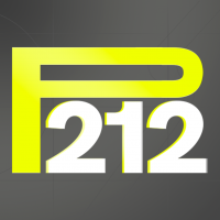 Project212
