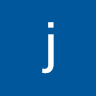 marialferesjuan