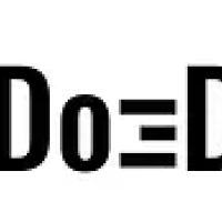 DO3DCOSPLAY