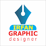 irfan1109347