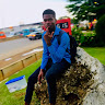 charlesndri02