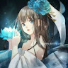 ZhaoZhao