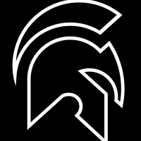rebellisai