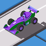 royalssmap