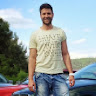 jakob.galicki