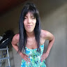 shopmar.yan