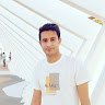 arrehmat360