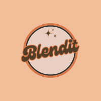 Blendit