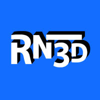 rodrigonunes3d