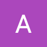 amsheet3