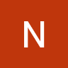 fatnumber651