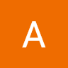 anne_fierroor