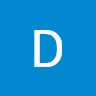 deboshmotion