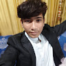 zainalimemon831