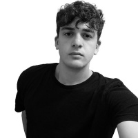 valeriovicentino