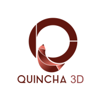 quincha3d