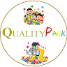 comercial.qualitypark