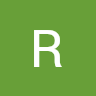 ravinbrook520