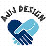 ajijdesign