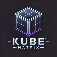 kubematrix