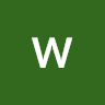 wiktorspoko6